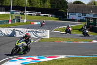 enduro-digital-images;event-digital-images;eventdigitalimages;mallory-park;mallory-park-photographs;mallory-park-trackday;mallory-park-trackday-photographs;no-limits-trackdays;peter-wileman-photography;racing-digital-images;trackday-digital-images;trackday-photos